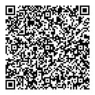 QR код "Quickpay"