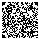 QR код "Comepay"