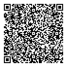 QR код "Comepay"