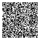 QR код "Comepay"