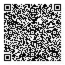 QR код "Comepay"