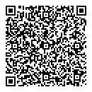 QR код "Quickpay"