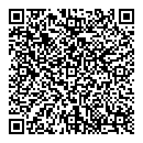 QR код "Quickpay"