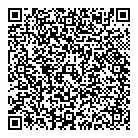QR код "Comepay"