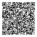 QR код "Quickpay"