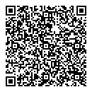 QR код "Comepay"