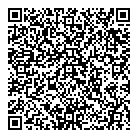 QR код "Quickpay"