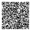 QR код "Comepay"