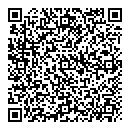 QR код "Comepay"