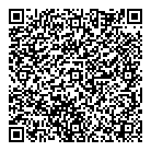 QR код "Quickpay"