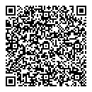 QR код "Comepay"