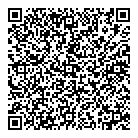 QR код "Quickpay"