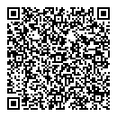 QR код "Comepay"