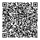 QR код "Quickpay"