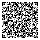 QR код "QIWI"