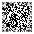 QR код "Comepay"