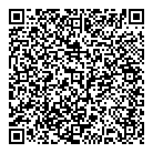 QR код "Comepay"