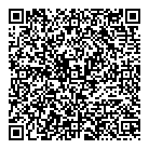 QR код "QIWI"