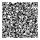 QR код "Comepay"