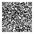 QR код "Quickpay"