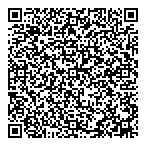 QR код "Comepay"