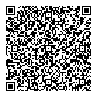 QR код "Quickpay"