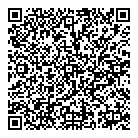 QR код "Quickpay"