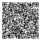 QR код "Comepay"