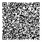 QR код "Quickpay"