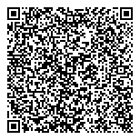 QR код "Comepay"