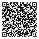 QR код "Quickpay"