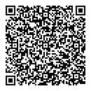 QR код "Comepay"