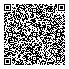 QR код "Comepay"