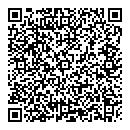 QR код "Quickpay"