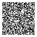 QR код "Comepay"