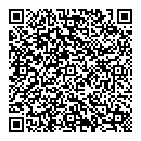 QR код "Quickpay"