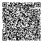 QR код "Comepay"