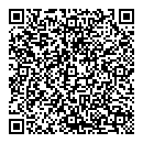 QR код "Quickpay"