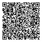 QR код "Comepay"