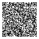 QR код "Comepay"
