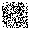 QR код "Quickpay"