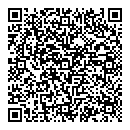 QR код "Comepay"