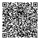QR код "Quickpay"
