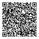 QR код "Comepay"