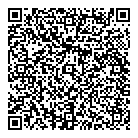 QR код "Comepay"