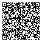 QR код "Quickpay"