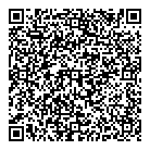 QR код "Comepay"
