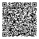 QR код "Quickpay"
