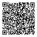 QR код "Comepay"