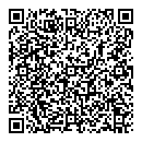 QR код "Quickpay"